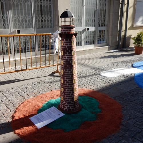 DSCN5362.JPG