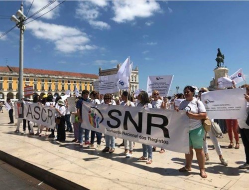 SNR1.jpg SNR1.jpg