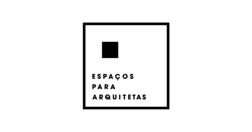 Capturadeecra2018-10-18as12.34.01.123423.png Capturadeecra2018-10-18as12.34.01.123423.png