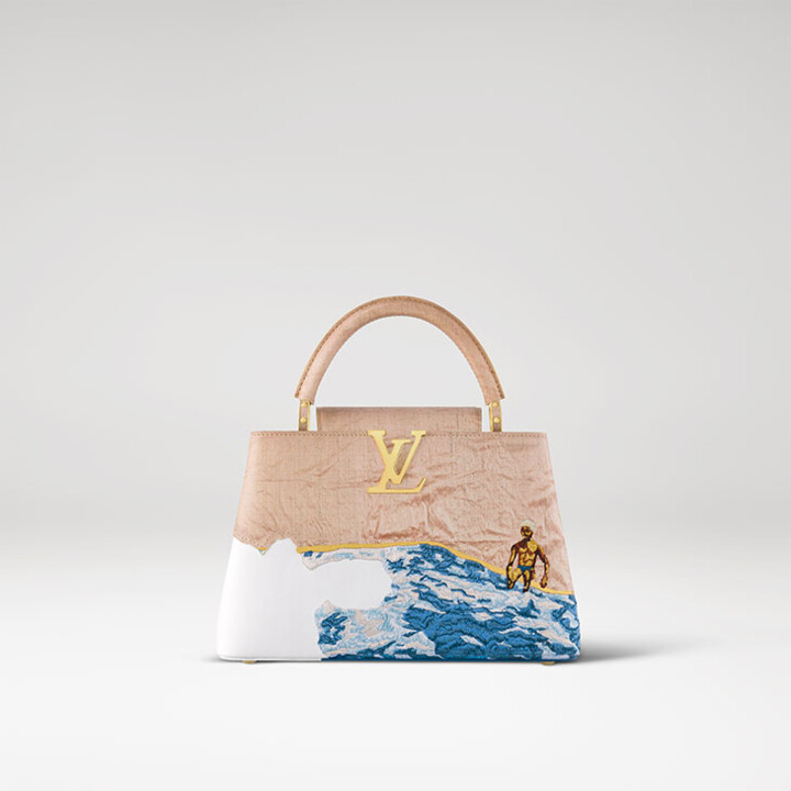 Courtesy-of-Louis-Vuitton-3.jpg