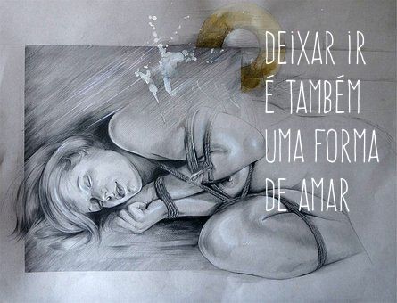 deixar ir.jpg