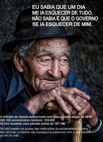 Esquecer