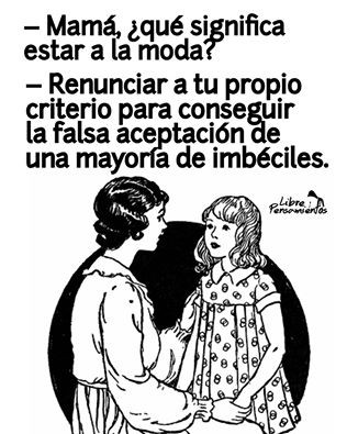 moda.jpg moda.jpg