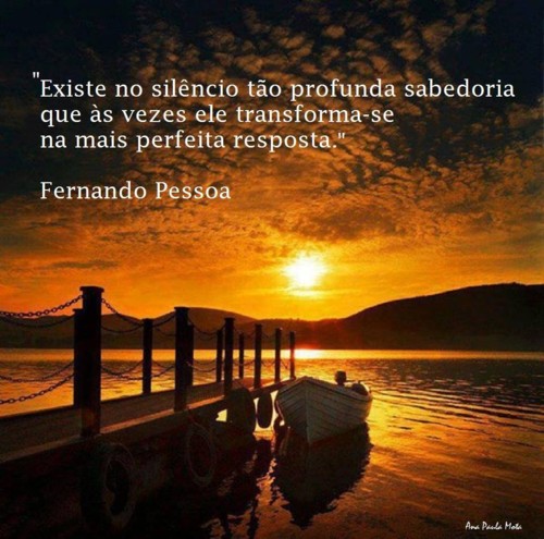 silencio22.jpg silencio22.jpg