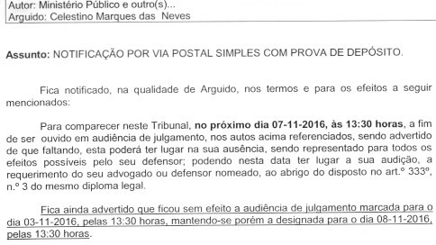 Alferave_confirmação.jpeg Alferave_confirmação.jpeg