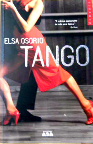 tango.jpg