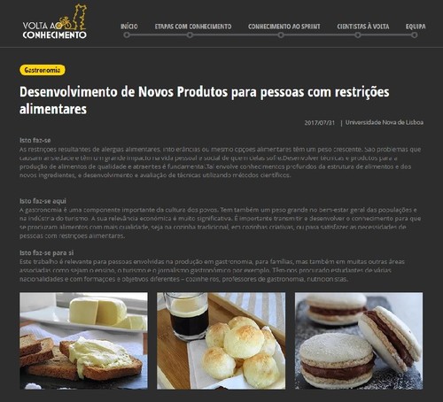 renata.jpg renata.jpg