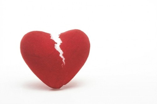 amor.jpeg amor.jpeg