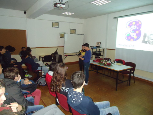 DSC07109.JPG