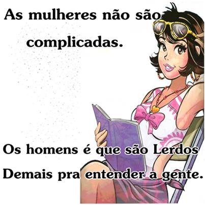 complicadas2.jpg complicadas2.jpg