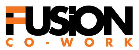 coworkfusion-aveiro.jpg