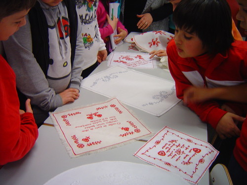 DSC03344.JPG