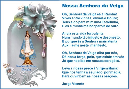 N. S. da Veiga .jpg N. S. da Veiga .jpg