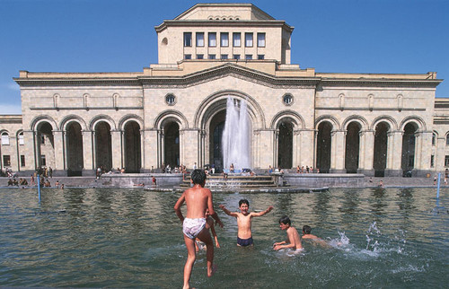 yerevan-1.jpg