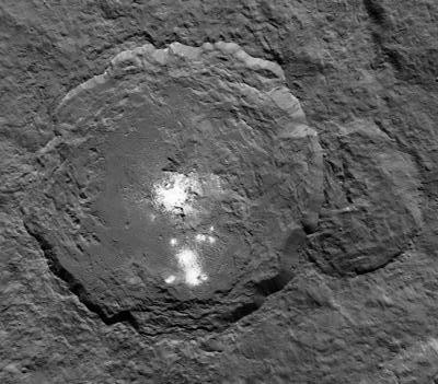 PIA20350.jpg PIA20350.jpg