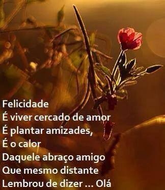 felicidade2.jpg felicidade2.jpg