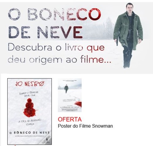 boneco.JPG