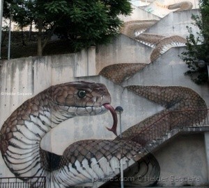 Mural na Guarda - HS.jpg Mural na Guarda - HS.jpg