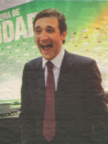Pedro Coelho (O Diabo, 21/VIII/2012)