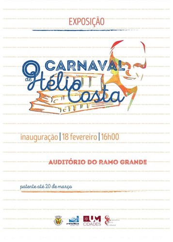 Cartaz Carnaval Hélio Costa.jpg Cartaz Carnaval Hélio Costa.jpg