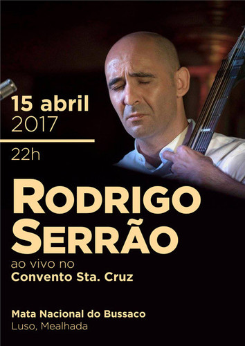 rodrigo serrao.jpg