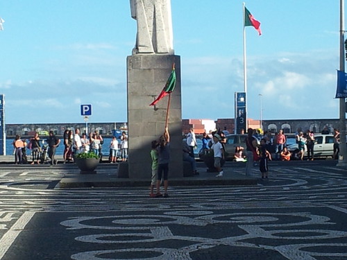 2012-09-15 17.43.14.jpg