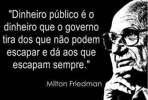 Pensamento do século.jpg Pensamento do século.jpg