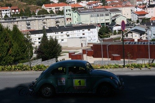 Rally de Portugal Histórico 2016 (598).JPG