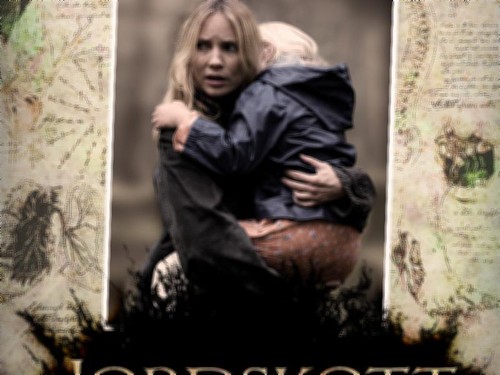 jordskott_t117859 in. filmow.com