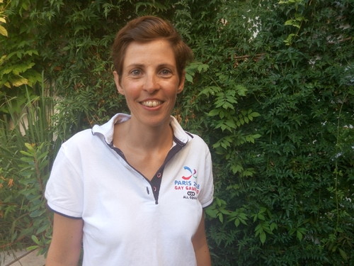 Pascale Reinteau.jpg