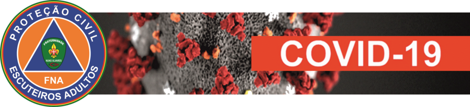Covid-19.png Covid-19.png