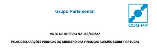 CDS Voto de Condenação n.º 153.jpg