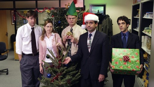 office_us_season2_xmas_0.jpg