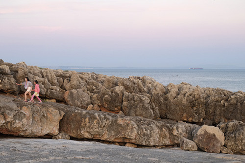 Blogue_ruas111_Cascais2017.jpg Blogue_ruas111_Cascais2017.jpg