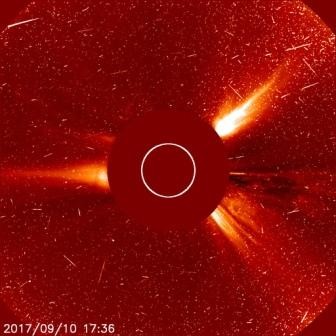 LASCO C5.jpg LASCO C5.jpg