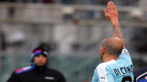 2010276-dicanio.JPG