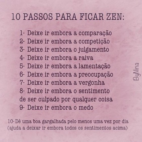cdf76da1294bc8eeb1c693b8768dbd21.jpg