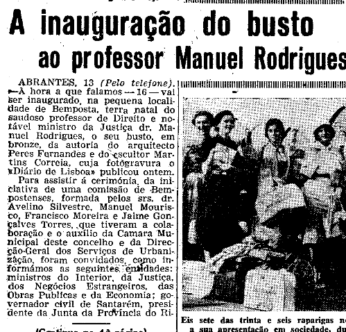 manuel rodrigues.png manuel rodrigues.png