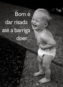 DIA MUNDIAL DO RISO.jpg