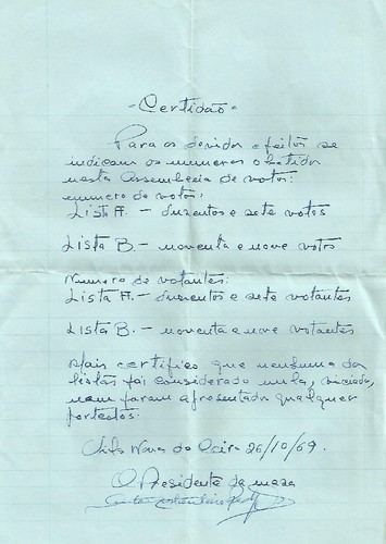 Eleições 69 - certidão.jpg