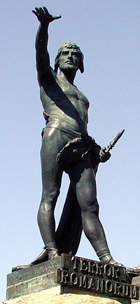 Viriato.jpg