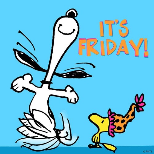 Friday.jpg