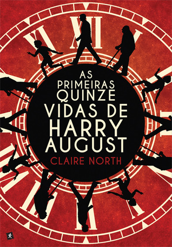Primeiras_Quinze_Vidas_de_Harry_August.jpg