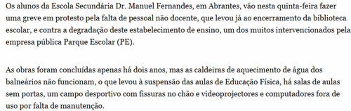 manuel fernandes parque.png manuel fernandes parque.png