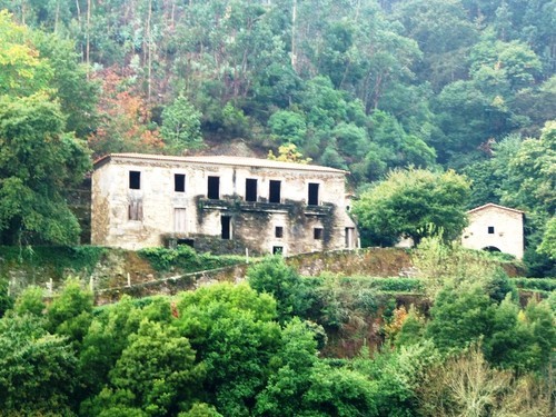 Douro 1.JPG