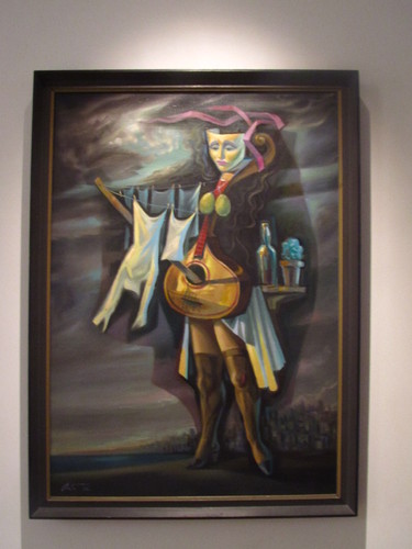 Quadro 
