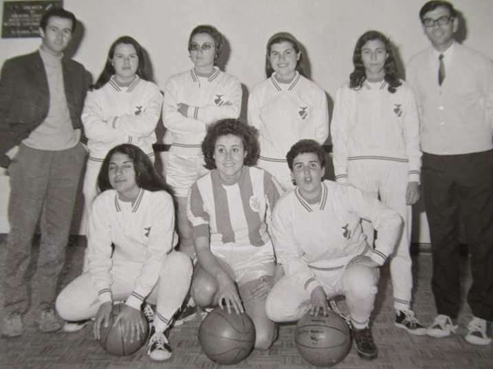 040 - Basquetebol 1970-1971 (1).jpg