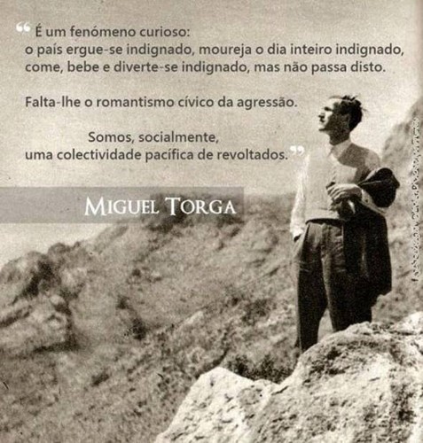 Torga