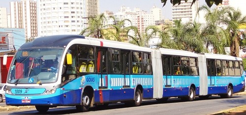 metrobus b.jpg metrobus b.jpg