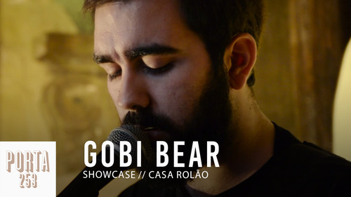 gobibear.jpg